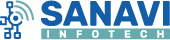 Sanavi Infotech